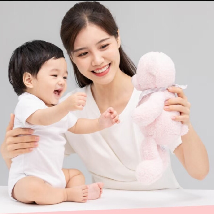 高级育婴师专业育儿嫂专业育儿服务上门服务北京上海南京杭州